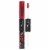 Rimmel London Provocalips 16HR Kiss Proof Lip Color - 420 Berry Seductive Perspective: front