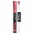 Rimmel Provocalips Lip Stain 430 Wish Upon A Berry Perspective: front