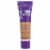 Rimmel Stay Matte 502 Warm Caramel Liquid Mousse Foundation Perspective: front