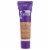 Rimmel Stay Matte 502 Warm Caramel Liquid Mousse Foundation Perspective: front