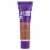 Rimmel Stay Matte Full Coverage Mattifying Foundation - 504 Deep Mocha Perspective: front