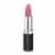 Rimmel Lasting Finish Lipstick 17 Perspective: front