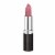 Rimmel Lasting Finish Lipstick 17 Perspective: front