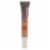 Rimmel Lasting Finish Breathable 400 Medium Dark Concealer Perspective: front