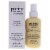 Purity Made Simple Ultra Light Moisturizer by Philosophy for Women - 4.7 oz Moisturizer Perspective: front