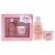 Philosophy Amazing Grace You're Amazing Gift Set Perspective: front