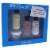 Philosophy Away We Go! Gift Set Perspective: front