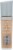 Rimmel Lasting Finish 25 Hour Breathable Long Lasting Foundation Perspective: front