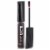 Rimmel Stay Matte Liquid Lip Colour - 870 Devotion Perspective: front