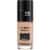 CoverGirl L15 Porcelain TruBlend Matte Made Liquid Foundation Perspective: front