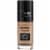 CoverGirl L40 Classic Ivory TruBlend Matte Made Liquid Foundation Perspective: front
