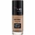 CoverGirl L40 Classic Ivory TruBlend Matte Made Liquid Foundation Perspective: front