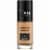 CoverGirl M10 Golden TruBlend Matte Liquid Foundation Perspective: front