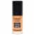 CoverGirl Trublend Matte Made Liquid Foundation Perspective: front