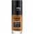 CoverGirl TruBlend Matte Made Foundation - T70 Caramel Perspective: front