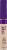 Rimmel Stay Matte 111 Liquid Concealer Perspective: front