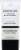 CoverGirl Trublend Base Business Skin Smoothing Skin Primer Perspective: front