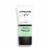 CoverGirl Trublend Base Business Color Neutralizing Skin Primer Perspective: front