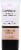 CoverGirl Trublend Base Business Illuminating Skin Primer Perspective: front