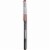 CoverGirl Exhibitionist Caramel Nude Liner Perspective: front
