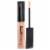Rimmel Stay Matte Nudes Liquid Lip Colour - 705 Stripped Perspective: front