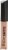 Rimmel Stay Matte Nudes 708 Mwah Liquid Lip Colour Perspective: front