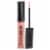 Rimmel Stay Matte Nudes Liquid Lip Colour - 709 Strapless Perspective: front