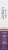 CoverGirl Simply Ageless Instant Fix Advanced Liquid Concealer Perspective: front