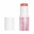 CoverGirl Clean Fresh Translucent Cooling Glow Stick Perspective: front