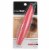 CoverGirl 810 Black Brown Lash Blast Active Mascara Perspective: front