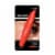 CoverGirl Lash Blast Active Mascara - 785 Extreme Black Perspective: front
