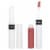 CoverGirl 960 Universal Nude Outlast Lip Color Perspective: front