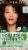 Clairol Natural Instincts Dark Brown 4 Hair Coloring Kit Perspective: front