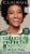 Clairol Natural Instincts 2 Black Hair Dye Kit Perspective: front