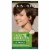 Clairol Healthy Looking Natural Instincts 5A Medium Cool Brown Hair Color Perspective: front
