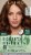 Clairol Natural Instincts 5BZ Medium Bronze Brown Hair Color Perspective: front