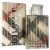 Burberry Brit For Her Eau De Parfum Perspective: front