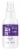 Rimmel Stay Matte Fix & Go 2-in-1 Primer and Setting Spray Perspective: front