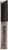 Rimmel Stay Matte 230 Lethal Kiss Liquid Lip Colour Perspective: front