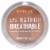 RIM LAST FIN BTH RG PWD 17 USA Perspective: front