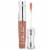 Rimmel Stay Glossy Lip Gloss - 133 Bare Minimum Perspective: front