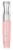 Rimmel Provocalips 16 Hour Kiss Proof Lip Colour - 143 Sundae Best Perspective: front