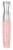 Rimmel Provocalips 16 Hour Kiss Proof Lip Colour - 143 Sundae Best Perspective: front