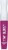 Rimmel Stay Glossy 155 Purple Parlour Lip Gloss Perspective: front