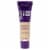 Rimmel London Stay Matte Lightweight Foundation - 001 Fair Porcelain For Women 1 oz Perspective: front