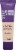 Rimmel Stay Matte 085 Fair Beige Foundation Perspective: front