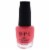 OPI Orange You a Rock Star? Nail Lacquer Perspective: front