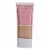 CoverGirl Clean Fresh Skin Milk 520 Fair Nourishing Foundation Perspective: front