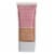 CoverGirl Clean Fresh Skin Milk 540 Light Nourishing Foundation Perspective: front