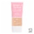 CoverGirl® Clean Fresh Skin Milk Foundation Dewy Finish 560 Medium Perspective: front